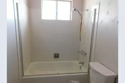 71762 El Paseo, 29 Palms MCB, CA 92277 - Photo 13