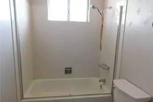 71762 El Paseo, 29 Palms MCB, CA 92277 - Photo 13