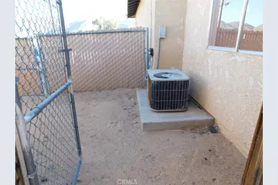 71762 El Paseo, 29 Palms MCB, CA 92277 - Photo 15
