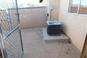 71762 El Paseo, 29 Palms MCB, CA 92277 - Photo 15