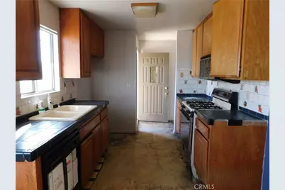 71762 El Paseo, 29 Palms MCB, CA 92277 - Photo 5