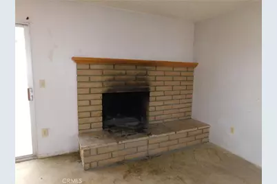 71762 El Paseo, 29 Palms MCB, CA 92277 - Photo 7