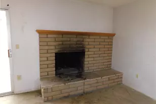 71762 El Paseo, 29 Palms MCB, CA 92277 - Photo 7