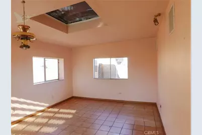 71762 El Paseo, 29 Palms MCB, CA 92277 - Photo 9