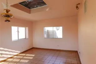 71762 El Paseo, 29 Palms MCB, CA 92277 - Photo 9