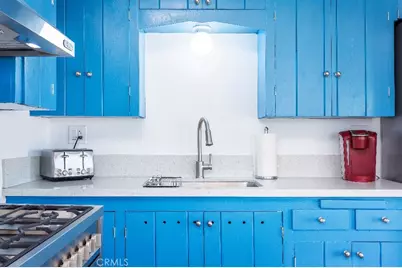 55628 Eureka, Yucca Valley, CA 92284 - Photo 15