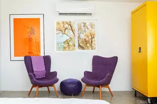 55628 Eureka, Yucca Valley, CA 92284 - Photo 11