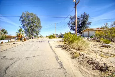74653 Twilight Drive, 29 Palms MCB, CA 92277 - Photo 3