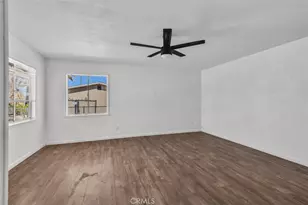 73969 Casita, 29 Palms MCB, CA 92277 - Photo 7