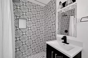 73969 Casita, 29 Palms MCB, CA 92277 - Photo 15