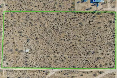 3161 Warren Vista Avenue, Yucca Valley, CA 92284 - Photo 33