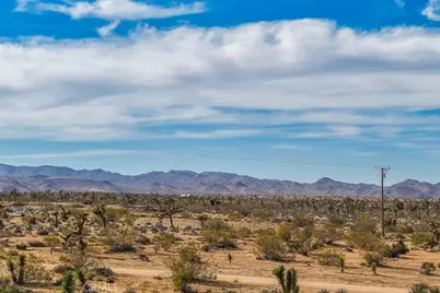 3161 Warren Vista Avenue, Yucca Valley, CA 92284 - Photo 15