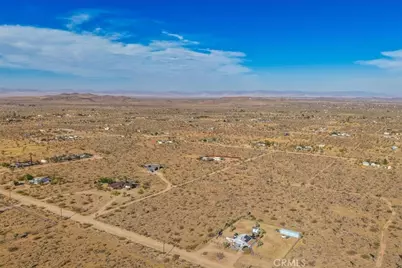 3161 Warren Vista Avenue, Yucca Valley, CA 92284 - Photo 31
