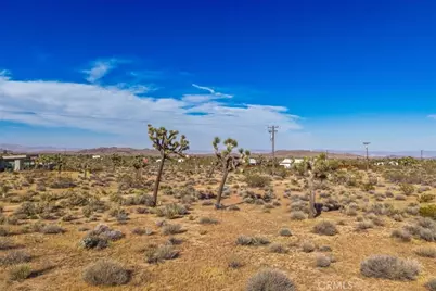 3161 Warren Vista Avenue, Yucca Valley, CA 92284 - Photo 21