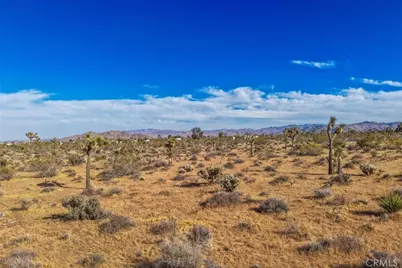 3161 Warren Vista Avenue, Yucca Valley, CA 92284 - Photo 29