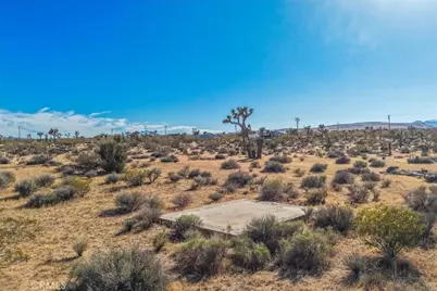 3161 Warren Vista Avenue, Yucca Valley, CA 92284 - Photo 1