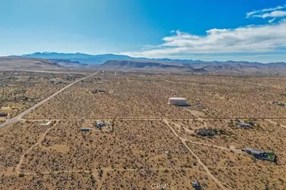 3161 Warren Vista Avenue, Yucca Valley, CA 92284 - Photo 27