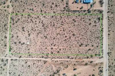 3161 Warren Vista Avenue, Yucca Valley, CA 92284 - Photo 13