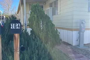 7425 Church, Yucca Valley, CA 92284 - Photo 19