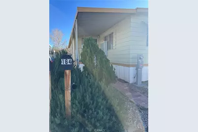 7425 Church, Yucca Valley, CA 92284 - Photo 19