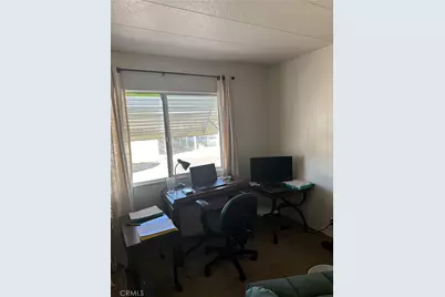 7425 Church, Yucca Valley, CA 92284 - Photo 7