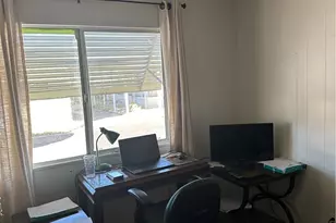 7425 Church, Yucca Valley, CA 92284 - Photo 7