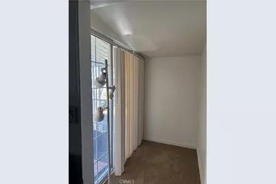 7425 Church, Yucca Valley, CA 92284 - Photo 9