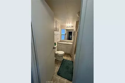 7425 Church, Yucca Valley, CA 92284 - Photo 11