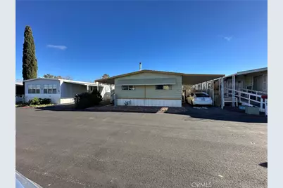 7425 Church, Yucca Valley, CA 92284 - Photo 1