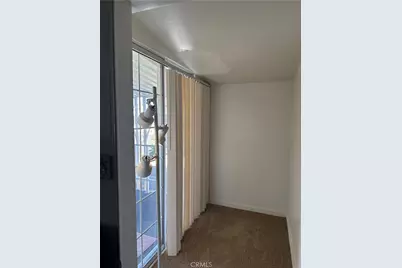 7425 Church, Yucca Valley, CA 92284 - Photo 9