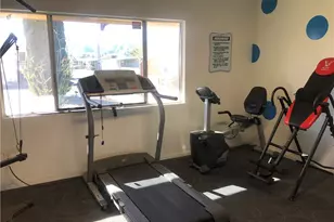 7425 Church, Yucca Valley, CA 92284 - Photo 23