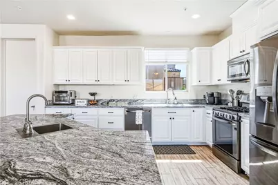 8668 Monument View Dr, Yucca Valley, CA 92284 - Photo 19