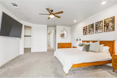 8668 Monument View Dr, Yucca Valley, CA 92284 - Photo 27