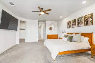 8668 Monument Vw Dr, Yucca Valley, CA 92284 - Photo 27