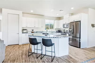 8668 Monument View Dr, Yucca Valley, CA 92284 - Photo 21