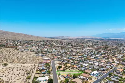 0 Avenida Jalisco, Desert Hot Springs, CA 92240 - Photo 13
