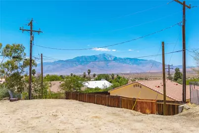 0 Avenida Jalisco, Desert Hot Springs, CA 92240 - Photo 19