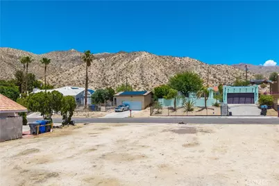 0 Avenida Jalisco, Desert Hot Springs, CA 92240 - Photo 21