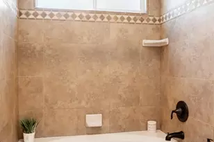 7714 Grand Ave, Yucca Valley, CA 92284 - Photo 33