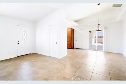 7714 Grand Avenue, Yucca Valley, CA 92284 - Photo 15