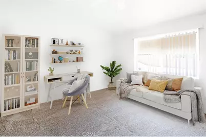 7714 Grand Avenue, Yucca Valley, CA 92284 - Photo 7