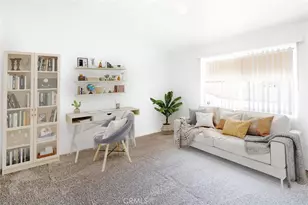 7714 Grand Ave, Yucca Valley, CA 92284 - Photo 7