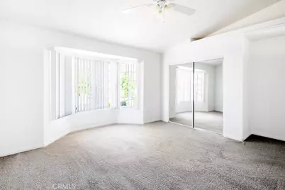 7714 Grand Avenue, Yucca Valley, CA 92284 - Photo 35