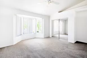 7714 Grand Ave, Yucca Valley, CA 92284 - Photo 35