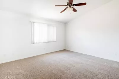 7714 Grand Avenue, Yucca Valley, CA 92284 - Photo 31