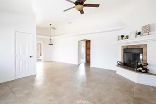 7714 Grand Ave, Yucca Valley, CA 92284 - Photo 11