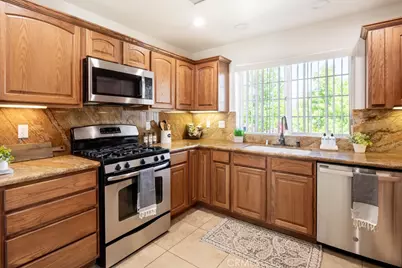 7714 Grand Avenue, Yucca Valley, CA 92284 - Photo 17