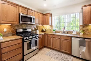 7714 Grand Ave, Yucca Valley, CA 92284 - Photo 17