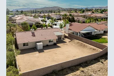 7714 Grand Avenue, Yucca Valley, CA 92284 - Photo 47
