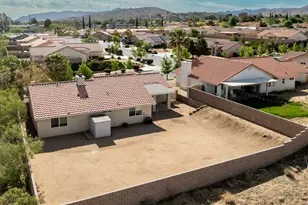 7714 Grand Ave, Yucca Valley, CA 92284 - Photo 47